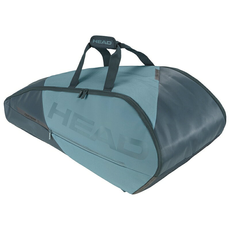 ヘッド(HEAD) ツアー ラケット バッグ エル CB(TOUR RACQUET BAG L CB) 260713