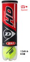 _bv(DUNLOP) dejX{[ DUNLOP HD (_bv GC`fB[) 4{g (1560~2 v120)