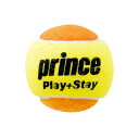 ץ PLAY+STAY ƥ˥ܡ ơ2 󥸥ܡ1STAGE 2 ORANGE BALL