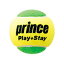 ץ PLAY+STAY ƥ˥ܡ ơ1 ꡼ܡ1STAGE 1 GREEN BALL