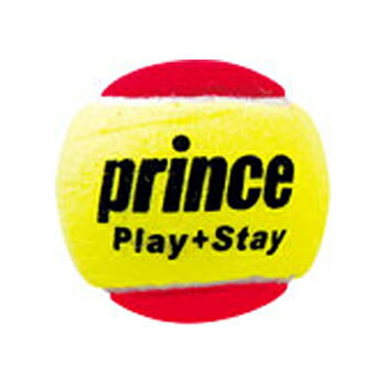 ץ PLAY+STAY ƥ˥ܡ ơ3 åɥܡ1STAGE 3 RED BALL 7G329