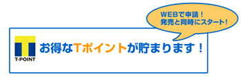 ブリヂストン テニスボールNX1（エヌエックスワン）【1箱】（4個入15缶60球）126円／球