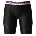 ドロン(Doron)アンダーウェアソフトシリーズ WOMEN'S ウォークショーツ(D0750)(4)