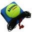 ں͵ۥˡkimony˹żƥ˥ ȥ졼˥󥰥ܡTraining Ball KST-361