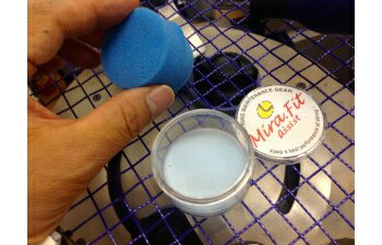 【リピーター続出商品】MiraFit assist(ミラフィットアシスト)