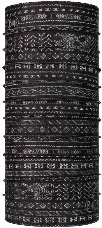 BUFF(バフ) 万能ヘッドウェア 386557 SADRI BLACK