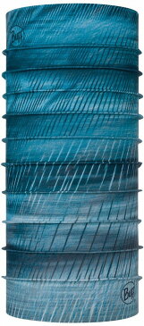 BUFF(バフ) 万能ヘッドウェア 386618 KEREN STONE BLUE