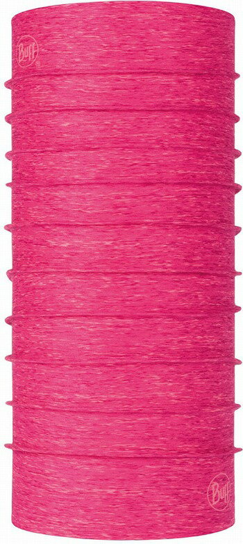 BUFF(Х) ǽإåɥ 387479 FLASH PINK HTR