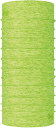 ★BUFF(バフ) 万能ヘッドウェア 387486 LIME HTR