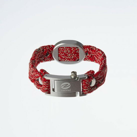 【サイズ調節可】静電気除去グッズ 静電気除去ブレスレット おしゃれ メンズ シリコン 男女兼用 防水静電気除去 ブレスレット 強力 静電気 ブレスレット 静電気軽減 静電気対策 静電気防止 キーホルダー リング かわいい ギフト