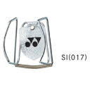 ヨネックス(YONEX) ボールホルダー2 AC471
