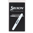 スリクソン（SRIXON）ストリング振動止め STA-1900