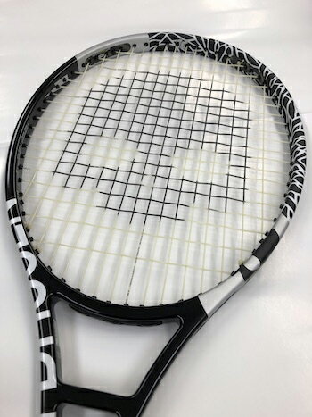 �ƥ˥��饱�å� ���ƥ󥷥�ޡ����ù�����