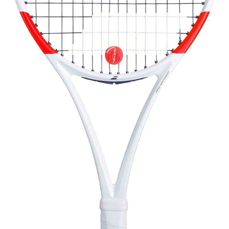 バボラ(Babolat) ストライクダンプ×2 (STRIKE DAMP）（2個入） 700124 3