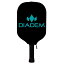 ダイアデム(DIADEM)ピックルボール パドルカバー(Paddle cover) TFD012