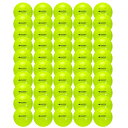 ダイアデム(DIADEM)オフィシャルピックルボール ボール(Power Pickeleball Ball) 50個入 TPB004