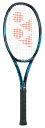 【SALE★】【国内正規品】ヨネックス(YONEX)イーゾー...