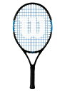 ウイルソン(Wilson)ジュニアラケット ULTRA TE...