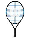 ウイルソン(Wilson)ジュニアラケット ULTRA TE...