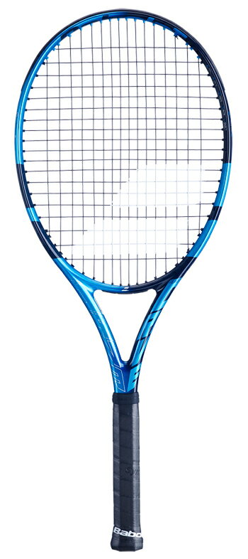バボラ (babolat) テニスラケット ピュアドライブ 110 (PURE DRIVE 110) 101449 