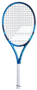 ڥݥ10ܡۥХܥ (babolat) ƥ˥饱å ԥ奢ɥ饤 饤 (PURE DRIVE LITE) 101443 2021ǯǥ