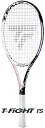 y|Cg10{zeNjt@Co[(Tecnifibre) ejXPbg eB[t@Cg A[GX 305(T-Fight rs 305) TFRFT01 hx[WFtgpf