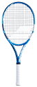 【2021年モデル】テニスラケット バボラ (babolat) エボドライブ(EVO DRIVE) 101431