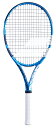 y|Cg10{zo{ (babolat) ejXPbg G{hCu Cg (EVO DRIVE LITE) 101538 y2021Nfz