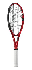 テニスラケット ダンロップ（DUNLOP）CX200 LS（CX200 LS）DS22103　※スマートテニスセンサー対応