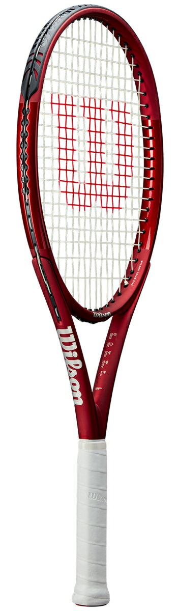 中古】ウィルソン エヌ シックスツー 113 2006年モデルWILSON n