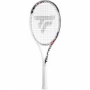 y|Cg10{zeNjt@Co[(Tecnifibre) dejXPbg TF40 305 18~20 (14TF43058#)