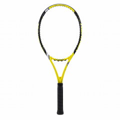 https://thumbnail.image.rakuten.co.jp/@0_mall/lafino/cabinet/racket4/gd14160-m-01-pl.jpg