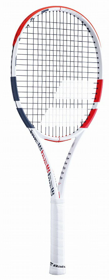 o{ (babolat) sAXgCN16 19(PURE STRIKE 16 19) BF101406