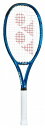 ヨネックス（YONEX）テニスラケット イーゾーン100SL(EZONE 100SL) 06EZ100S