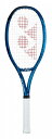ヨネックス(YONEX)テニスラケット イーゾーン・フィール(EZONE FEEL) 06EZF ヨネックス(YONEX)テニスラケット イーゾーン・フィール(EZONE FEEL) 06EZF
