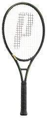 https://thumbnail.image.rakuten.co.jp/@0_mall/lafino/cabinet/racket4/imgrc0078825500.jpg