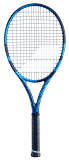 ڥݥ10ܡۥХܥ (babolat) ƥ˥饱å ԥ奢ɥ饤 (PURE DRIVE) 1014352021ǯǥ