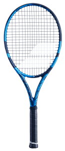 ڥݥ10ܡۥХܥ (babolat) ƥ˥饱å ԥ奢ɥ饤 (PURE DRIVE) 1014352021ǯǥ