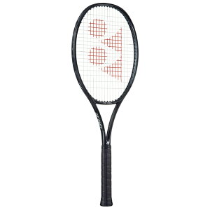 ͥå(YONEX) żƥ˥饱å 쥰 100 (REGNA 100) ֥å 02RGN100 [2022ǯǥ]