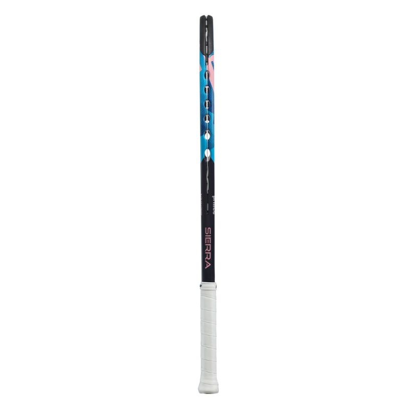 ■送料無料■【YONEX】ヨネックス 15187-007 ユニハーフパンツ[ブラック]ユニセックス/男女兼用/テニス/ソフトテニス/ハーフパンツ/半ズボン/パンツ/ボトムス/試合/トレーニング/スポーツウェア【RCP】