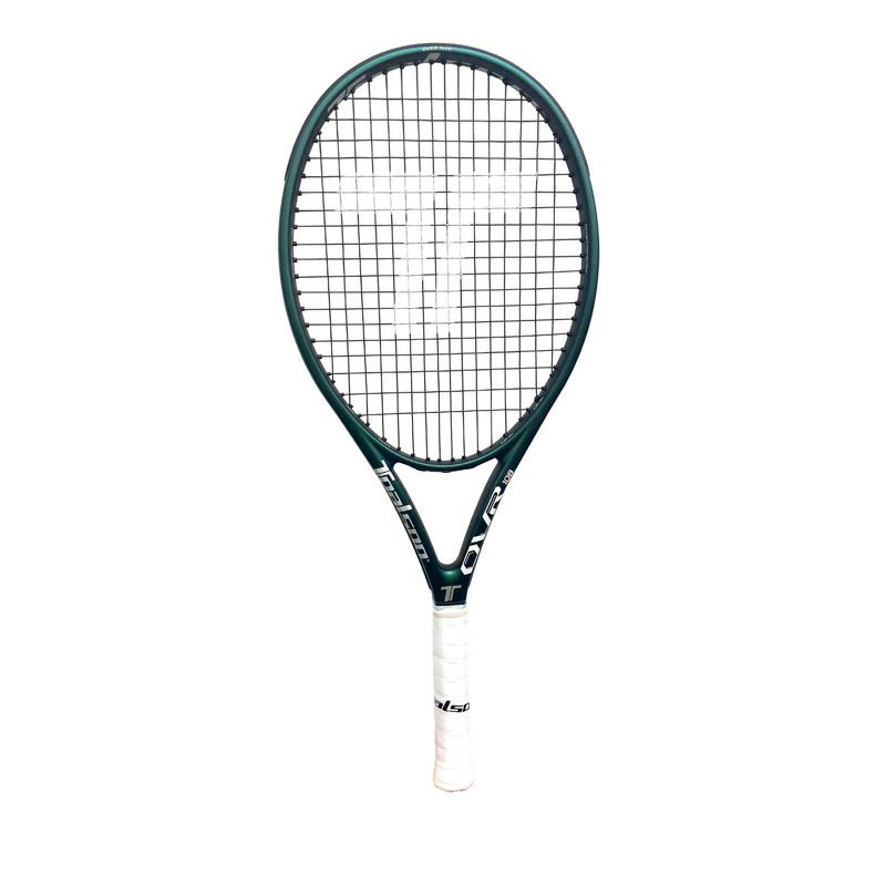 楽天市場】yonex ezone dr 108の通販 楽天市場】yonex ezone dr 108の通販