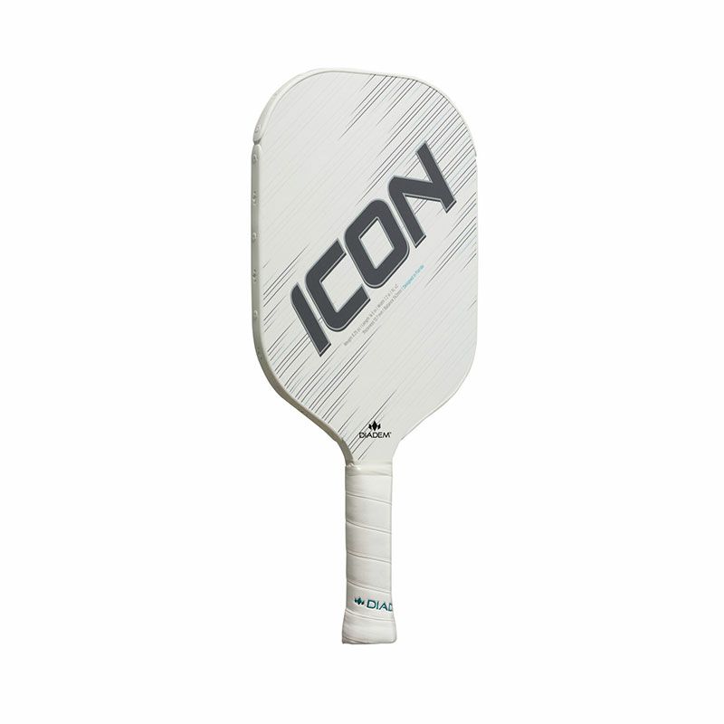 ダイアデム(DIADEM)ピックルボールパドル アイコン V2 XL(Icon V2 XL) TPA005のサムネイル