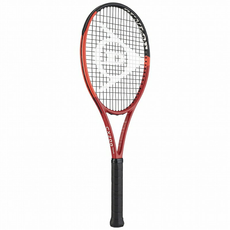 楽天市場】dunlop cx200の通販