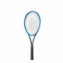 バボラ ピュアドライブ VS 2019（Babolat PURE DRIVE VS）300g BF101328 硬式テニスラケット