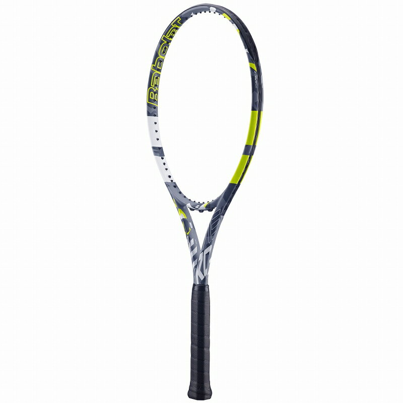 バボラ (babolat) テニスラケット エボ アエロ (EVO AERO) 101535