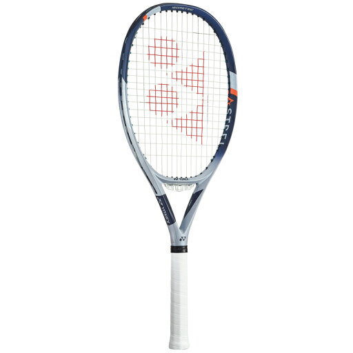 【2023年モデル】ヨネックス(YONEX)テニスラケット アストレル105(ASTREL105) 03AST105 【2023年モデル】ヨネックス(YONEX)テニスラケット アストレル105(ASTREL105) 03AST105