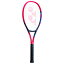 ヨネックス(YONEX) 硬式テニスラケット ブイコア 98 (VCORE 98) 07VC98 ※カスタムフィット対応モデル