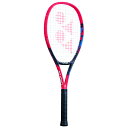 lbNX(YONEX) dejXPbg uCRA Q[ (VCORE GAME) 07VCG