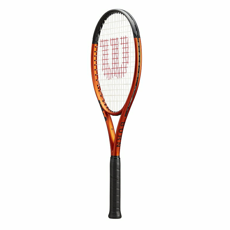 楽天市場】バーン 100s v5 0の通販