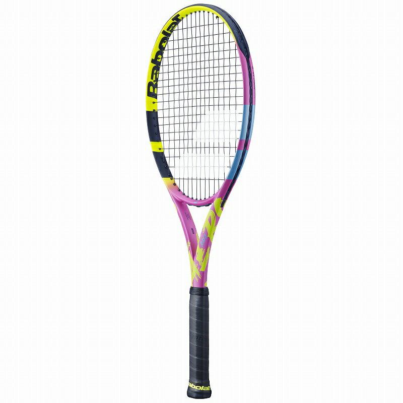 【ポイント10倍】テクニファイバー(Tecnifibre) 硬式テニスラケット TF40 315 18×20 (14TF43158#)